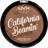 NYX California Beamin Face & Body Bronzer Golden State