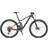 Scott Spark 960 2020 Unisex