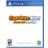 Garfield Kart: Furious Racing (PS4)