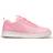 Pax Flink Sneakers - Roze