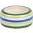 Trixie Ceramic Bowl /