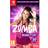 Zumba Burn it Up! (Switch)