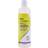 DevaCurl Light Defining Gel 355ml