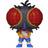 Funko Pop! Animation the Simpsons Fly Boy Bart