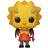 Funko Pop! Animation the Simpsons Demon Lisa