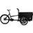 Butchers & Bicycles MK1-E Sort Unisex