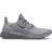 Adidas Solar Hu Pharrell Greyscale Pack - Grey