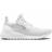 Adidas Pharrell Williams x Solar Hu PRD - Cloud White/Cloud White/Cloud White