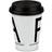 I Love Design Fika Termosmugg 30cl