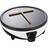 Guzzanti GZ 605 Pandekagemaskine
