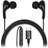 4smarts Melody USB-C