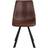 Rowico Home Alpha Köksstol 83cm