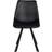 Rowico Home Alpha 2-pack Köksstol 83cm 2st