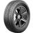 Antares Majoris R1 SUV 245/60 R18 105H