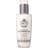 Rich Pure Luxury Argan Curl Enhancing Cream 120ml