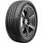 Antares Majoris R1 SUV 265/60 R18 110H