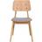 Rowico Home Nagano Køkkenstol 85cm