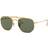 Ray-Ban Marshal RB3648 001