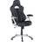 Beliani Adventure Office Chair 130cm