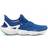 NIKE Free RN 5.0 M - Indigo Force/Summit White/Blue Lagoon/Deep Royal Blue