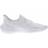 NIKE Free RN 5.0 M - Platinum Tint/White/Volt/Pure Platinum