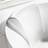 Westerbergs Pacific 175r Executive 2.0 + Botten/Booster