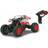 Jamara Hill Riser Crawler RTR 410054