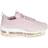 NIKE Air Max 97 Premium W - Plum Chalk/Particle Rose/Pale Vanilla