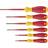 Wiha 41245 3251 TR K6 Torx Screwdriver