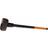 Fiskars 1001618 Mukkert