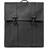 Rains Msn Bag - Black