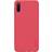 Nillkin Super Frosted Shield Cover (Galaxy A50)