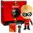 Funko 5 Star the Incredibles Dash