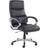 Beliani King Office Chair 117cm