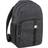 Tenba Skyline 13 Backpack