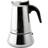 Trevi Moka Pot 4 Kopper