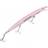 Savage Gear Sandeel Jerk Minnow 17.5cm Pink Flash