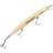 Savage Gear Sandeel Jerk Minnow 17.5cm Lemon Back