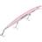 Savage Gear Sandeel Jerk Minnow 14.5cm Pink Flash