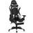 Beliani Victory Office Chair 132cm