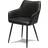 Furn House Maria Kitchen Chair Köksstol 81cm 2st