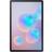 Samsung Galaxy Tab S6 10.5 128GB