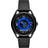 Emporio Armani Connected ART5017