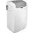 Whirlpool PACW212CO