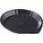 Pyrex Magic Pajform 30 cm