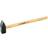 Gedore 9 E-3 8612000 Sledge Hammer