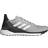 adidas Solar Glide ST 19 M - Grey Two/Cloud White/Solar Orange