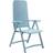 Nardi Darsena Garden Dining Chair