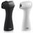 Ozeri Graviti Pro II Pepper Mill, Salt Mill 2pcs 19.1cm