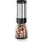 Tescoma Grandchef Pepparkvarn 16cm
